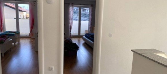 Adosado de 5 habitaciónes en Mattighofen, Austria No. 87964 23