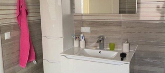 Adosado de 5 habitaciónes en Mattighofen, Austria No. 87964 22