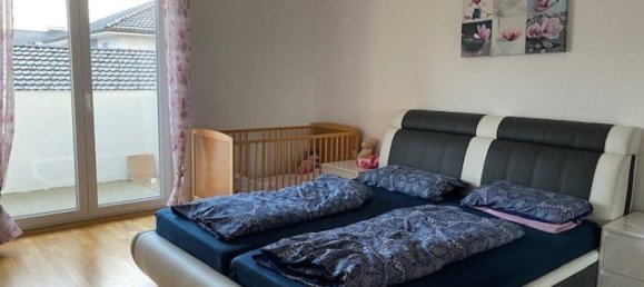 Adosado de 5 habitaciónes en Mattighofen, Austria No. 87964 14