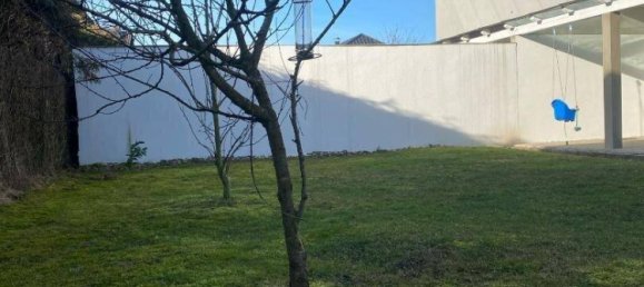 Adosado de 5 habitaciónes en Mattighofen, Austria No. 87964 3