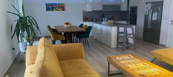 Adosado de 5 habitaciónes en Mattighofen, Austria No. 87964 6