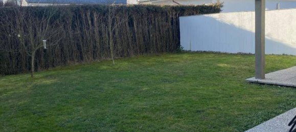 Adosado de 5 habitaciónes en Mattighofen, Austria No. 87964 4