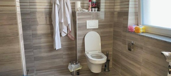 Adosado de 5 habitaciónes en Mattighofen, Austria No. 87964 20