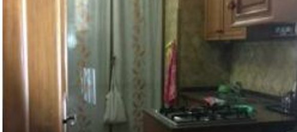 5 rooms Apartment in Monza, Italy No. 5364 3