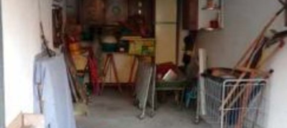 5 rooms Apartment in Monza, Italy No. 5364 8