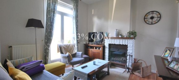 5 Schlafzimmer Haus in Comines, France, Nr. 358348 3