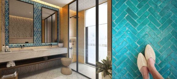 4 bedrooms Villa in Dubai Land, UAE No. 19749 2