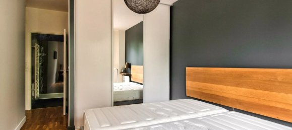 Apartamento de 3 dormitorios en Rueil-Malmaison, France No. 175936 9