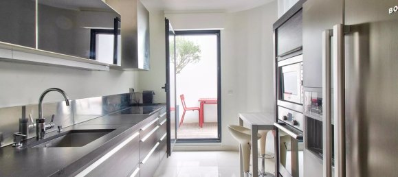 Apartamento de 3 dormitorios en Rueil-Malmaison, France No. 175936 6