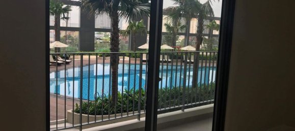 5 bedrooms Duplex in Thu Duc, Vietnam No. 18348 15