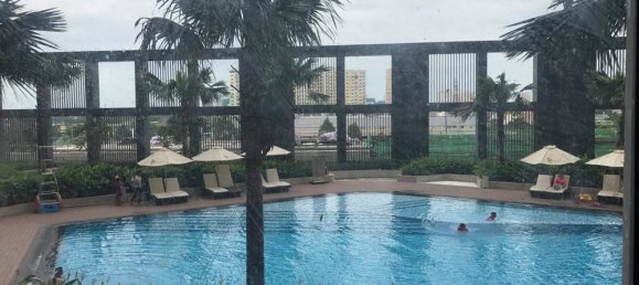 5 bedrooms Duplex in Thu Duc, Vietnam No. 18348 6