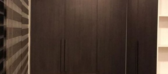 5 bedrooms Duplex in Thu Duc, Vietnam No. 18348 3