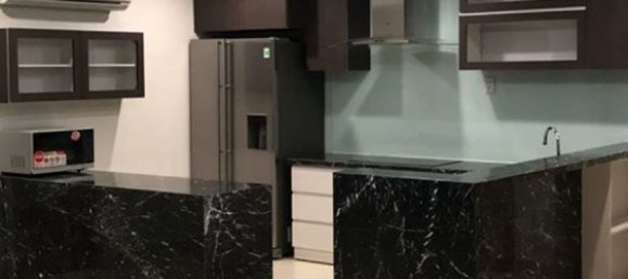 5 bedrooms Duplex in Thu Duc, Vietnam No. 18348 2