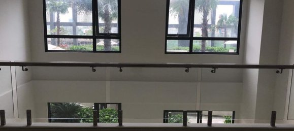 5 bedrooms Duplex in Thu Duc, Vietnam No. 18348 13