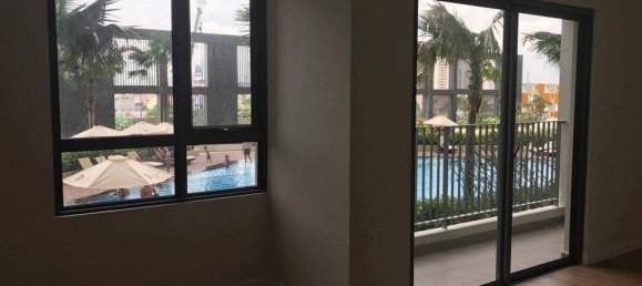 5 bedrooms Duplex in Thu Duc, Vietnam No. 18348 18