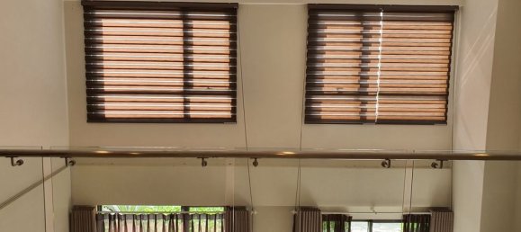 5 bedrooms Duplex in Thu Duc, Vietnam No. 18348 11