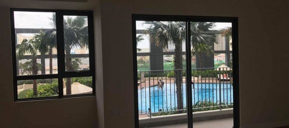 5 bedrooms Duplex in Thu Duc, Vietnam No. 18348 5