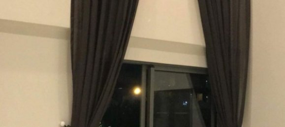 5 bedrooms Duplex in Thu Duc, Vietnam No. 18348 17