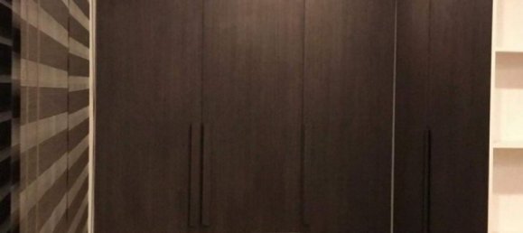 5 bedrooms Duplex in Thu Duc, Vietnam No. 18348 9