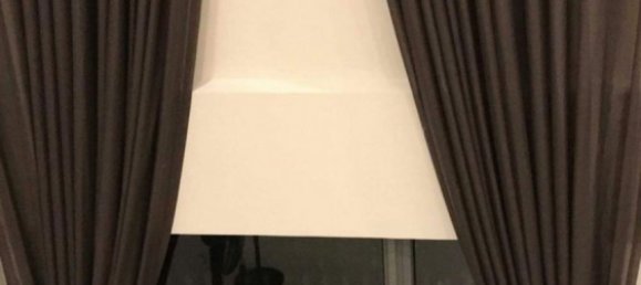 5 bedrooms Duplex in Thu Duc, Vietnam No. 18348 14