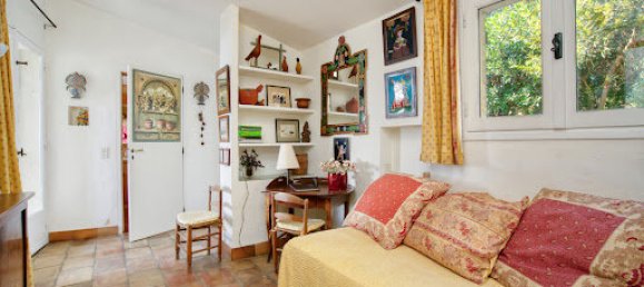 4 Schlafzimmer Schlösser in Rayol-Canadel-sur-Mer, France, Nr. 99953 6