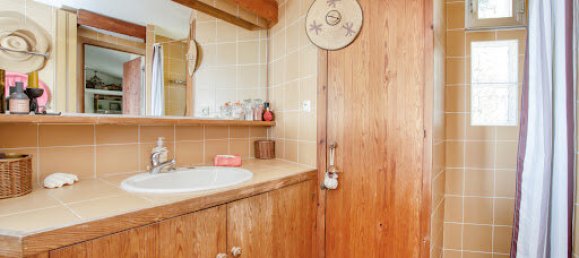 4 Schlafzimmer Schlösser in Rayol-Canadel-sur-Mer, France, Nr. 99953 8