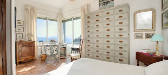 4 Schlafzimmer Schlösser in Rayol-Canadel-sur-Mer, France, Nr. 99953 9