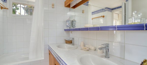 4 Schlafzimmer Schlösser in Rayol-Canadel-sur-Mer, France, Nr. 99953 15