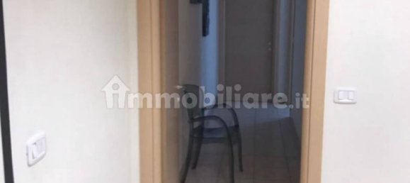4-Zimmer Büro in Grosseto, Italy, Nr. 70381 9