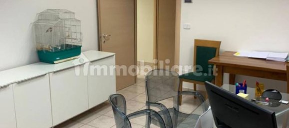 4-Zimmer Büro in Grosseto, Italy, Nr. 70381 16