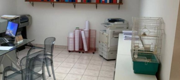 4-Zimmer Büro in Grosseto, Italy, Nr. 70381 14