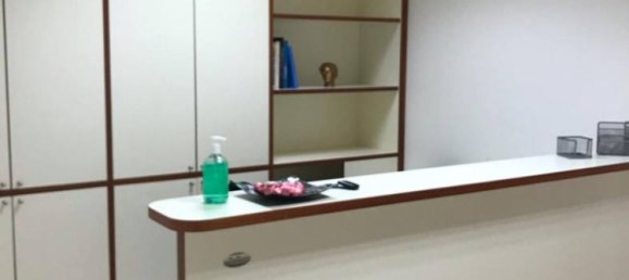 4-Zimmer Büro in Grosseto, Italy, Nr. 70381 5