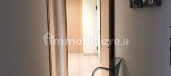 4-Zimmer Büro in Grosseto, Italy, Nr. 70381 10