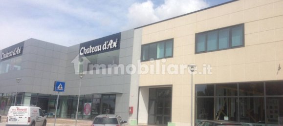 4-Zimmer Büro in Grosseto, Italy, Nr. 70381 20