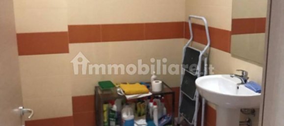 4-Zimmer Büro in Grosseto, Italy, Nr. 70381 18