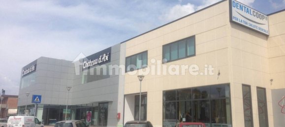 4-Zimmer Büro in Grosseto, Italy, Nr. 70381 19