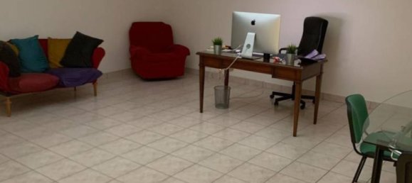 4-Zimmer Büro in Grosseto, Italy, Nr. 70381 11