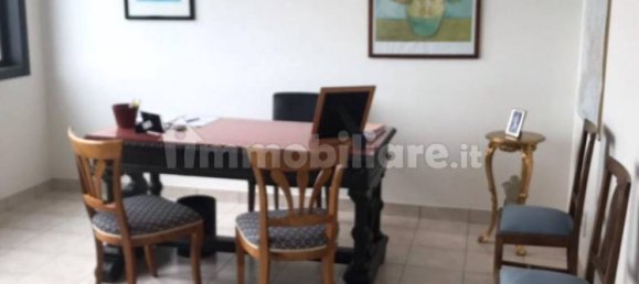 4-Zimmer Büro in Grosseto, Italy, Nr. 70381 3