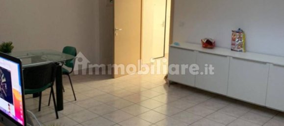 4-Zimmer Büro in Grosseto, Italy, Nr. 70381 13