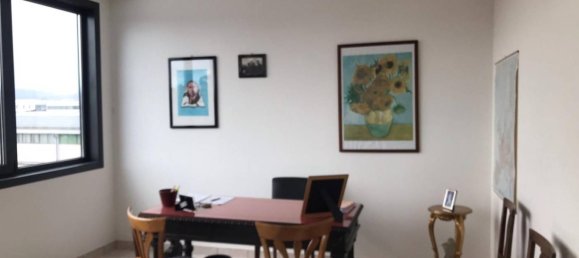 4-Zimmer Büro in Grosseto, Italy, Nr. 70381 4