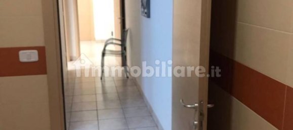 4-Zimmer Büro in Grosseto, Italy, Nr. 70381 17