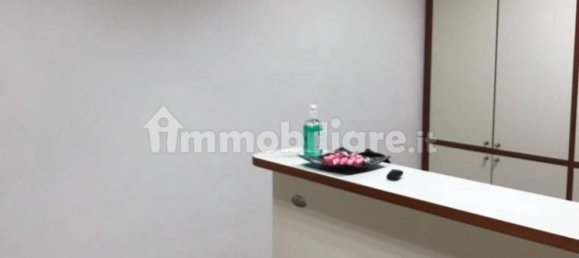 4-Zimmer Büro in Grosseto, Italy, Nr. 70381 7