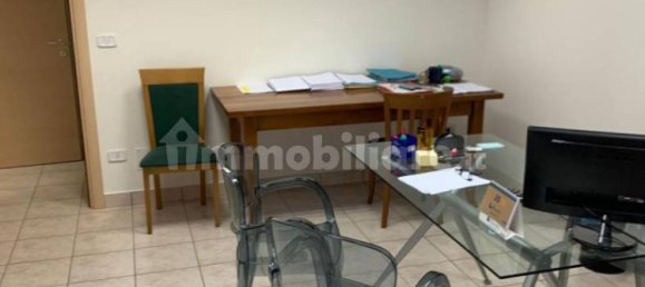 4-Zimmer Büro in Grosseto, Italy, Nr. 70381 15