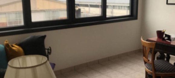 4-Zimmer Büro in Grosseto, Italy, Nr. 70381 2