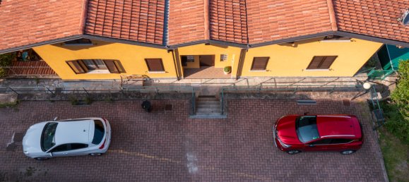 Apartamento T2 em Argegno, Italy N.º 238746 13