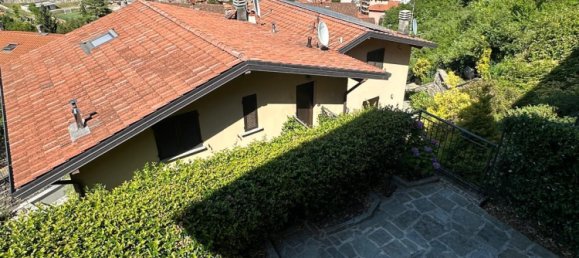 Apartamento T2 em Argegno, Italy N.º 238746 25