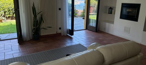 Apartamento T2 em Argegno, Italy N.º 238746 19