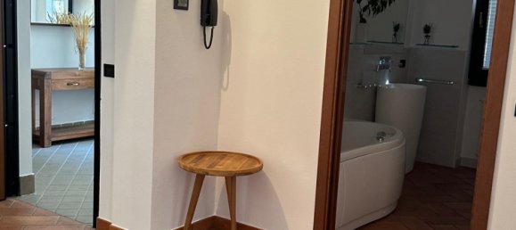 Apartamento T2 em Argegno, Italy N.º 238746 24