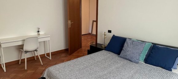 Apartamento T2 em Argegno, Italy N.º 238746 28