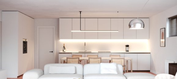 Apartamento T2 em Argegno, Italy N.º 238746 6